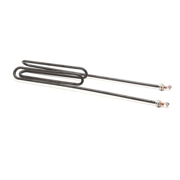 Heater Assembly, Immersion 5Kw